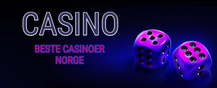 Topp 10 YouTube -klipp om beste online casino norge 
